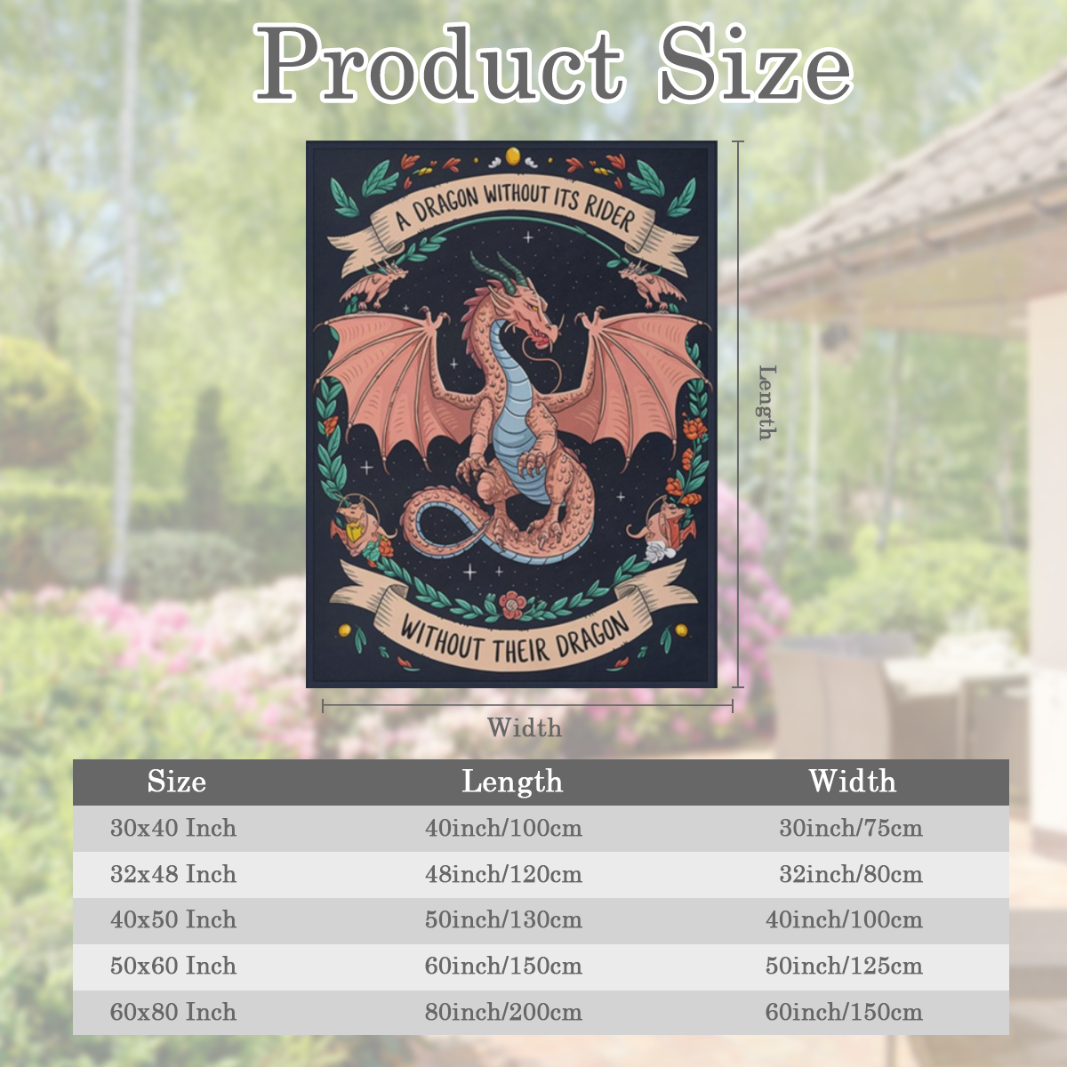 Luxury Flannel Blanket - Soft and cozy, bringing ultimate comfort to your family and friends