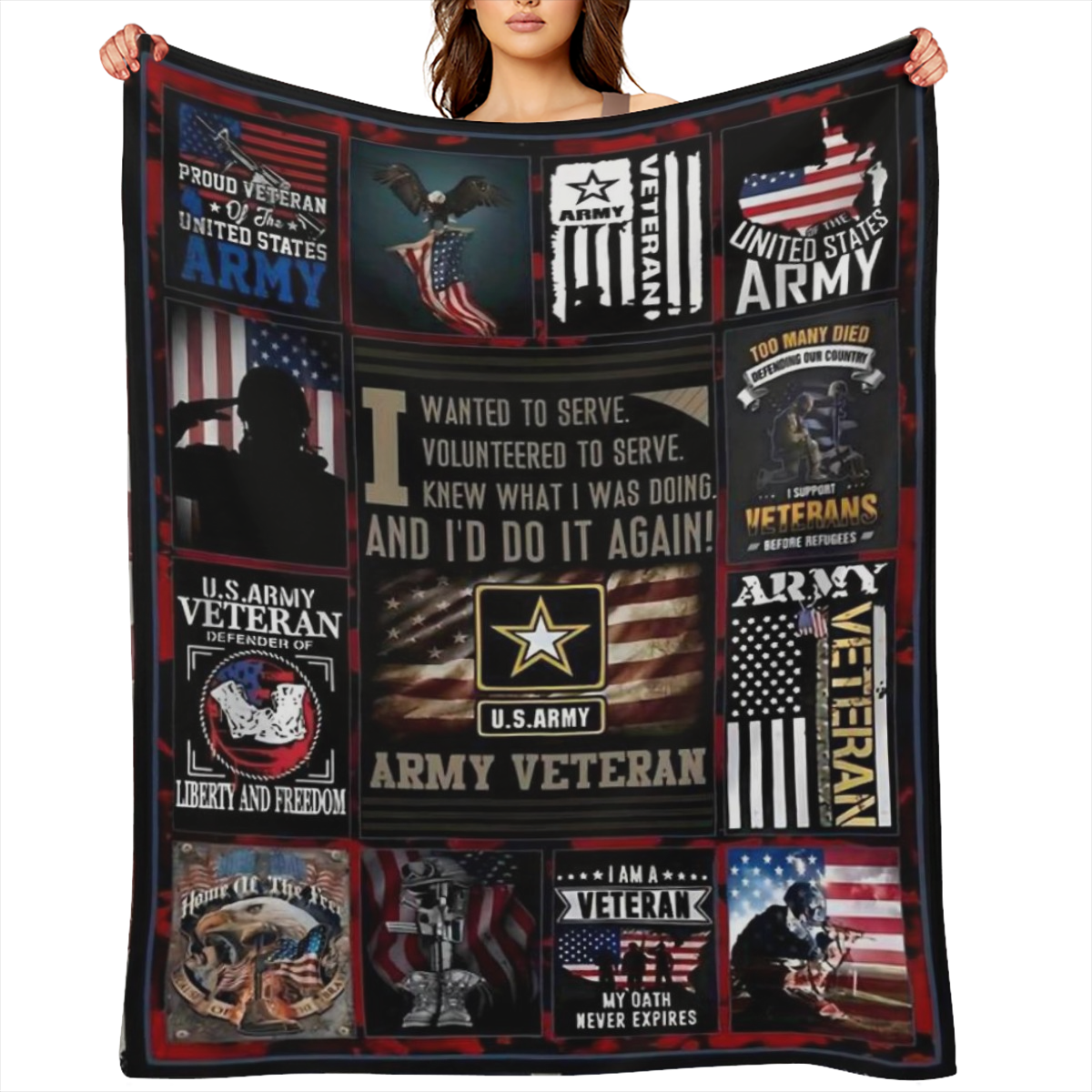 1 gift for a friend Blanket Soft flannel sofa blanket TV blanket soft warm blanket Nap blanket Sofa office bed Camping trip multi-purpose gift blanket for all seasons