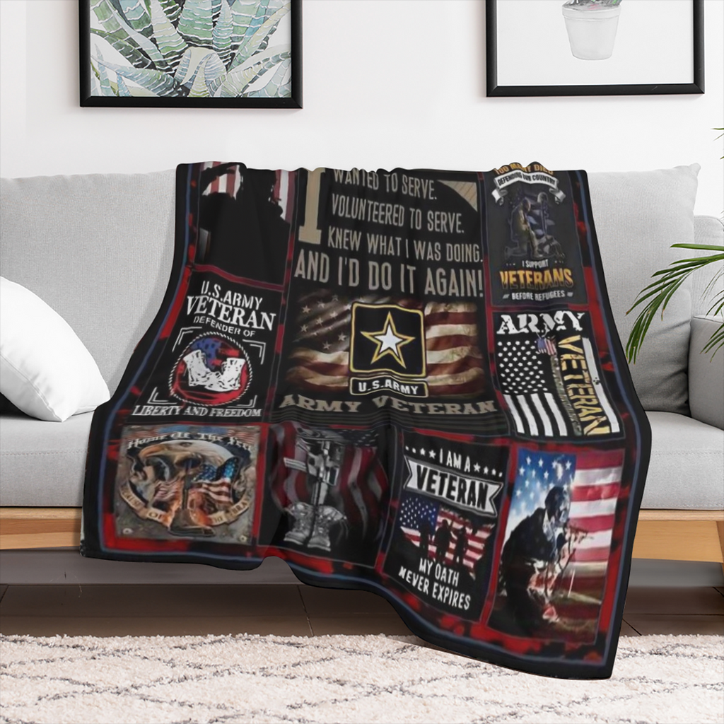 1 gift for a friend Blanket Soft flannel sofa blanket TV blanket soft warm blanket Nap blanket Sofa office bed Camping trip multi-purpose gift blanket for all seasons