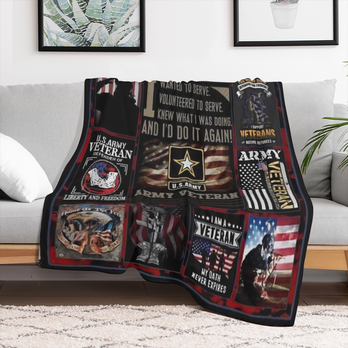 1 gift for a friend Blanket Soft flannel sofa blanket TV blanket soft warm blanket Nap blanket Sofa office bed Camping trip multi-purpose gift blanket for all seasons