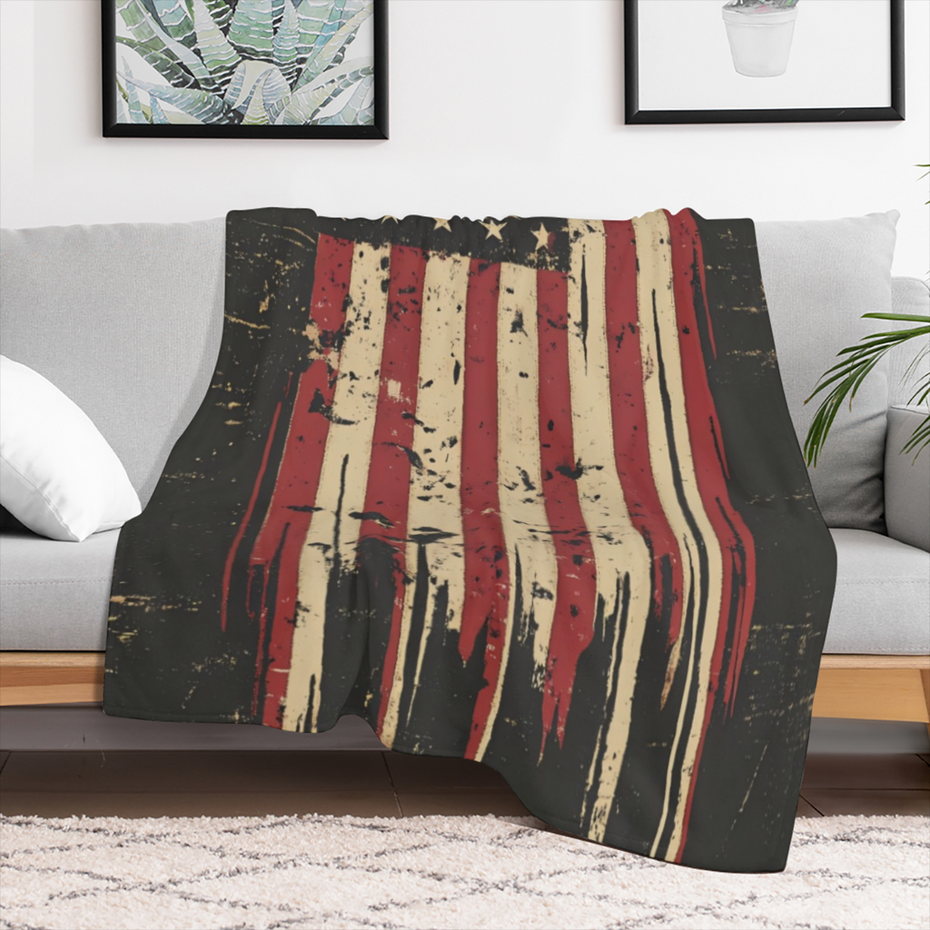1pc Monster Truck Flannel Throw Blanket, Soft & Cozy Flannel Blanket For Bed, Couch & Sofa, Warm Comfort, Contemporary Style, Ideal For Home Comfort, Lightweight For Travel & Camping