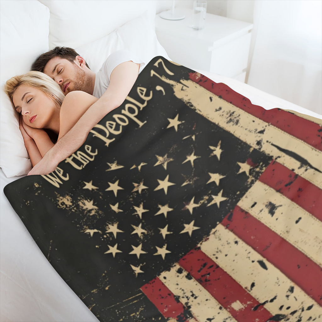1pc Monster Truck Flannel Throw Blanket, Soft & Cozy Flannel Blanket For Bed, Couch & Sofa, Warm Comfort, Contemporary Style, Ideal For Home Comfort, Lightweight For Travel & Camping