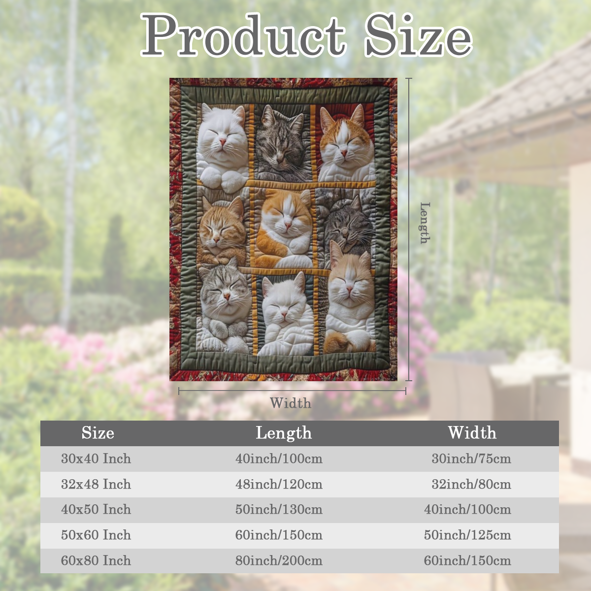 1 Celestial Comforter Plush Blanket For Cat Lovers - Modern All- season Versatile Soft And Lightweight Travel Blanket Sofa Blanket Bed Blanket And Travel Blanket - Ladies Perfect Gift A Unique All- pu