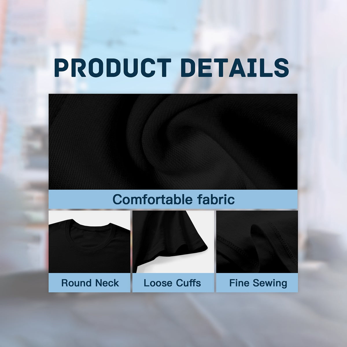 T-Shirt Drôle Cadeau de Retraite Français "Chargement en Cours