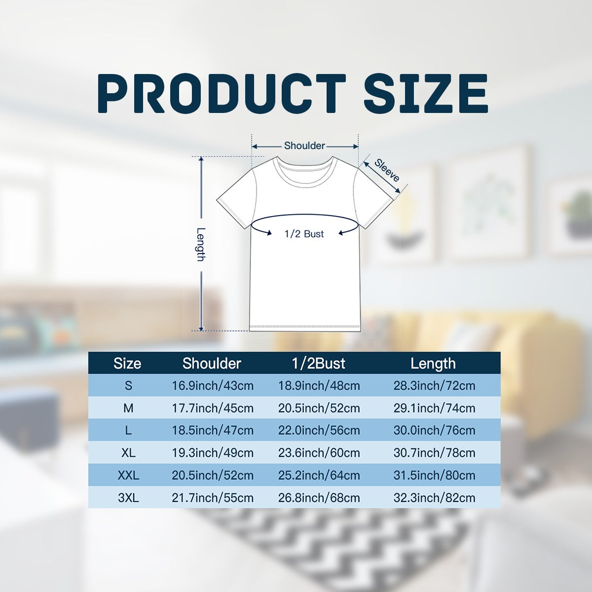 Fenerbahce Spor Kulubu 1907 Men'S & Women'S Cotton T-Shirt - High-Quality Printed Short Sleeve Tee, Regular Fit Casual Summer Top for Sports & Casual Attire, Allseason Apparel, Durable Sportswear