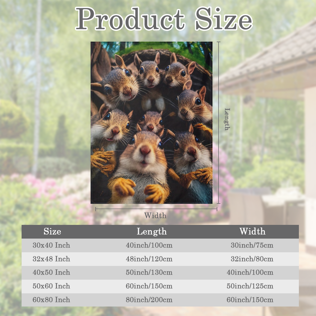 Digital Print Flannel Blanket, Contemporary Style, Multi- Season, All- Purpose, Polyester, Jacquard Weave, sm, Gaming Controller Design, Home, Office, Car, Camping, Air Conditioning Use