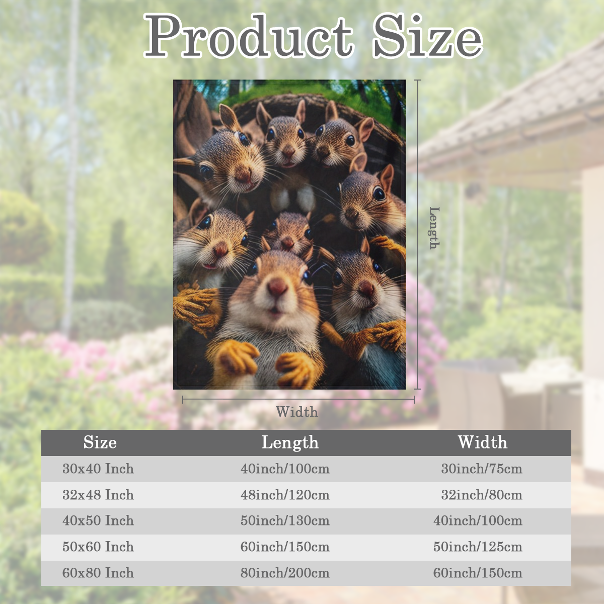 Digital Print Flannel Blanket, Contemporary Style, Multi- Season, All- Purpose, Polyester, Jacquard Weave, sm, Gaming Controller Design, Home, Office, Car, Camping, Air Conditioning Use