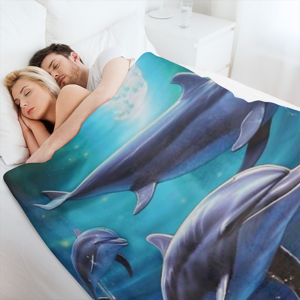 InnoBeta 1pc Graduation Gifts - Bed Flannel Blanket, Graduation Party Supplies For Him And Her, Graduation Decoration, Women Men, Friends, Daughter, Son