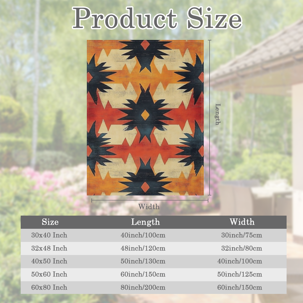 1pc Funny Blanket, Multifunctional Soft Outdoor Blanket - Great for Outdoor Excursions, Home Decoration, Valentine' S Day, Christmas, Thanksgiving, New Year' S Eve & More
