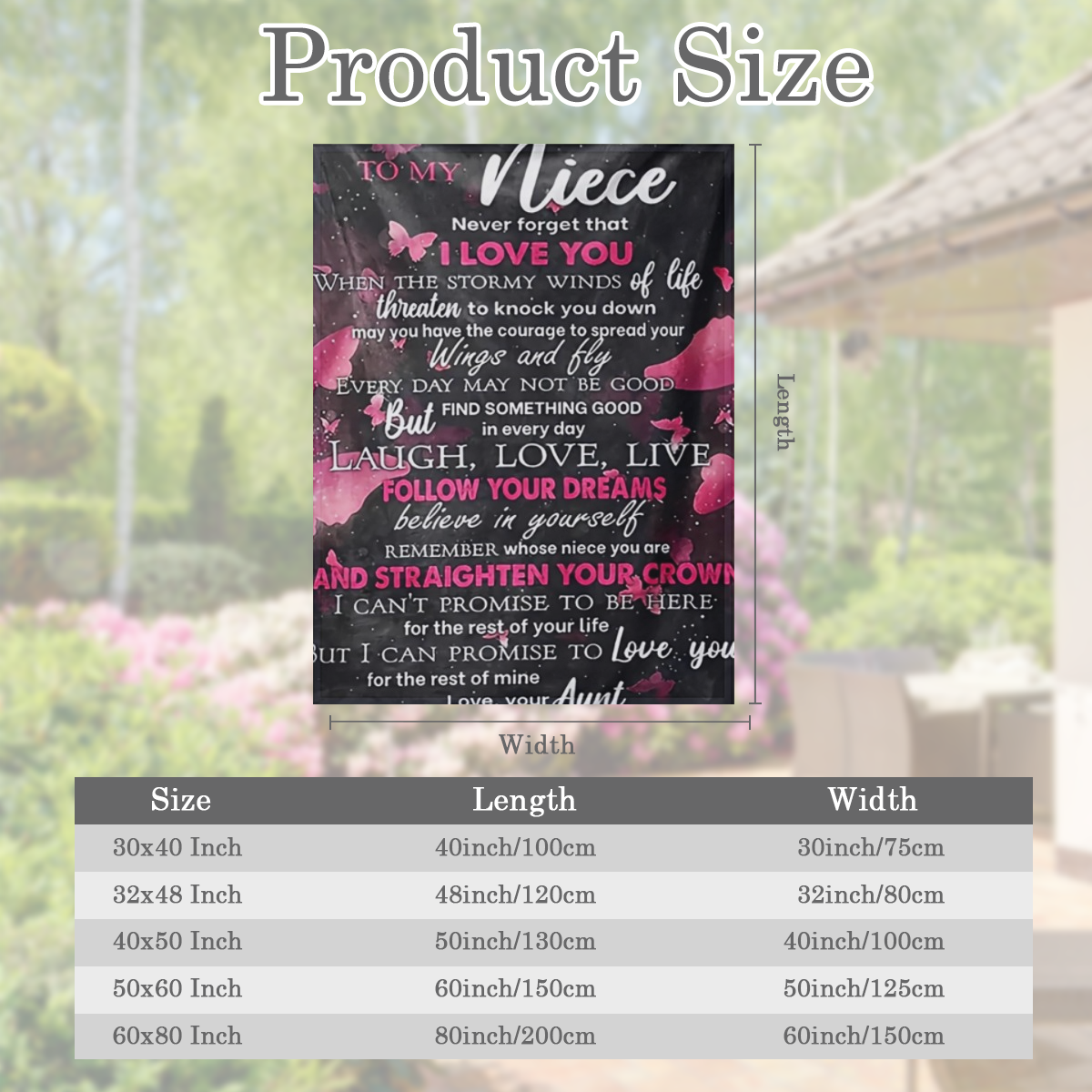 1 Pc Mothers Day for Gifts mom Blanket from Daughter Son Birthday Gifts for mom Mother' s Day Valentine' s Day Christmas for Women Presents Throw Blanket