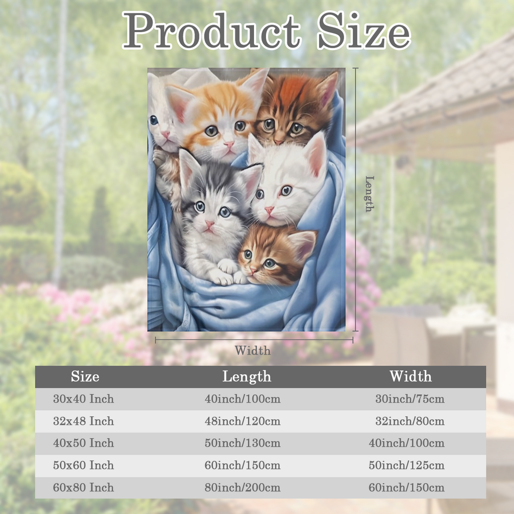 1pc Tai Chi Universe Planet Thin Blanket - Lightweight Flannel Throw For Sofa, Bed, Travel, Camping, Livingroom, Office, Couch, Chair, And Bed - Digital Printing Fleece Blanket With Soft And Warm Flan