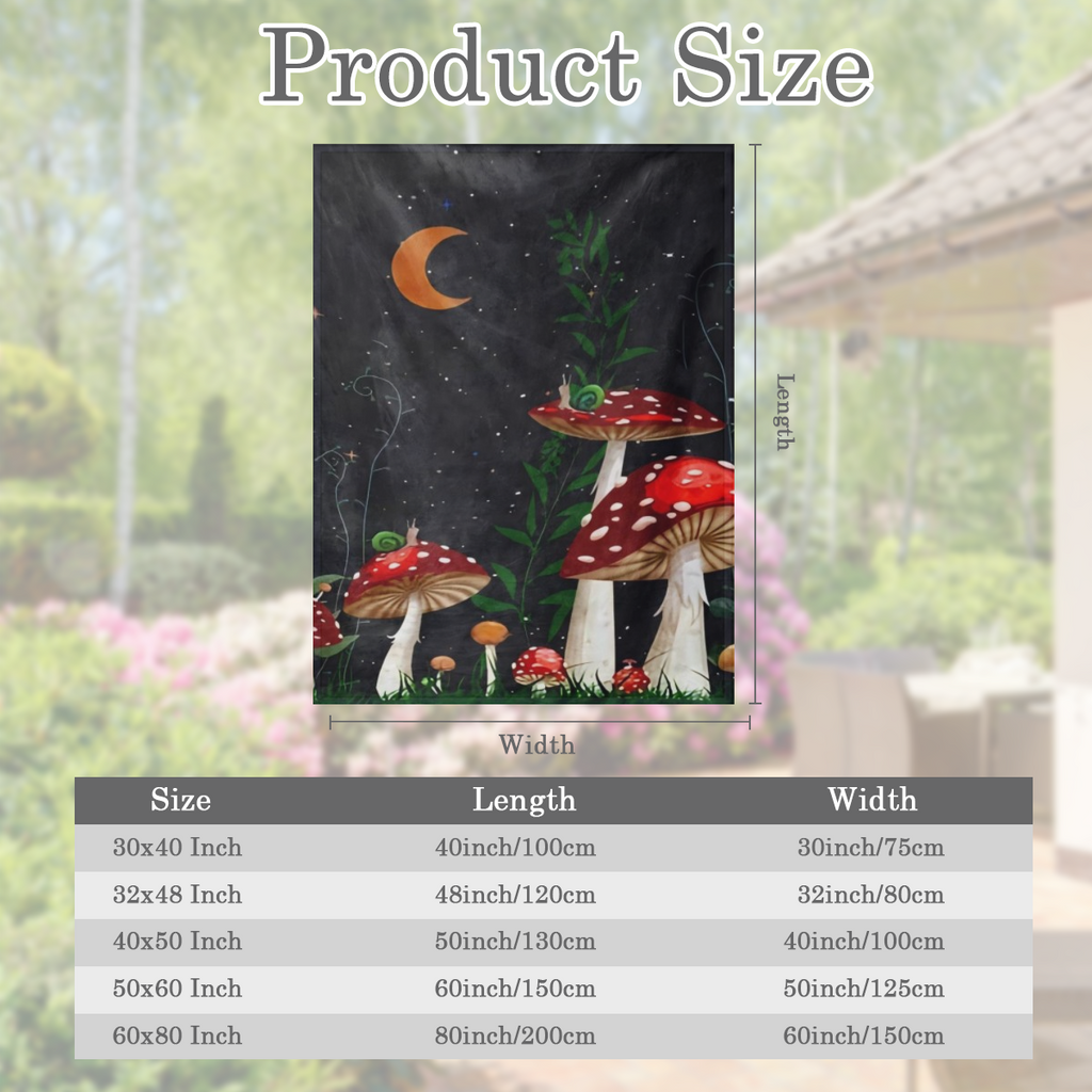 1pc Beef Texture Pattern Printed Flannel Blanket Novel Flannel Blanket Soft And Comfortable Nap Office School And Home Picnic Travel Gift Flannel Blanket