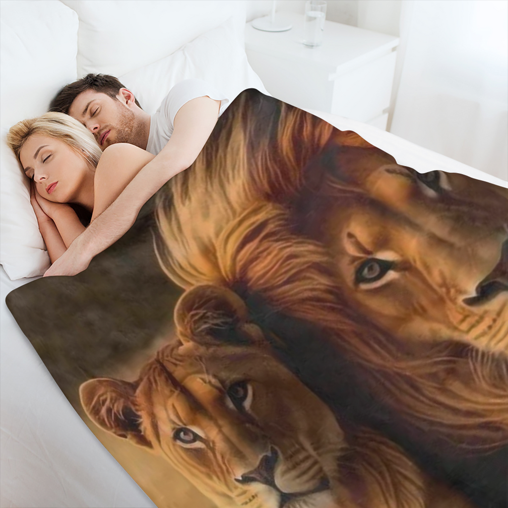 Cozy Bohemian Pattern Soft Warm 100 Polyester Machine Washable Perfect Gift for Friends Family Ideal for Napping Camping Travel and Home Decor 354