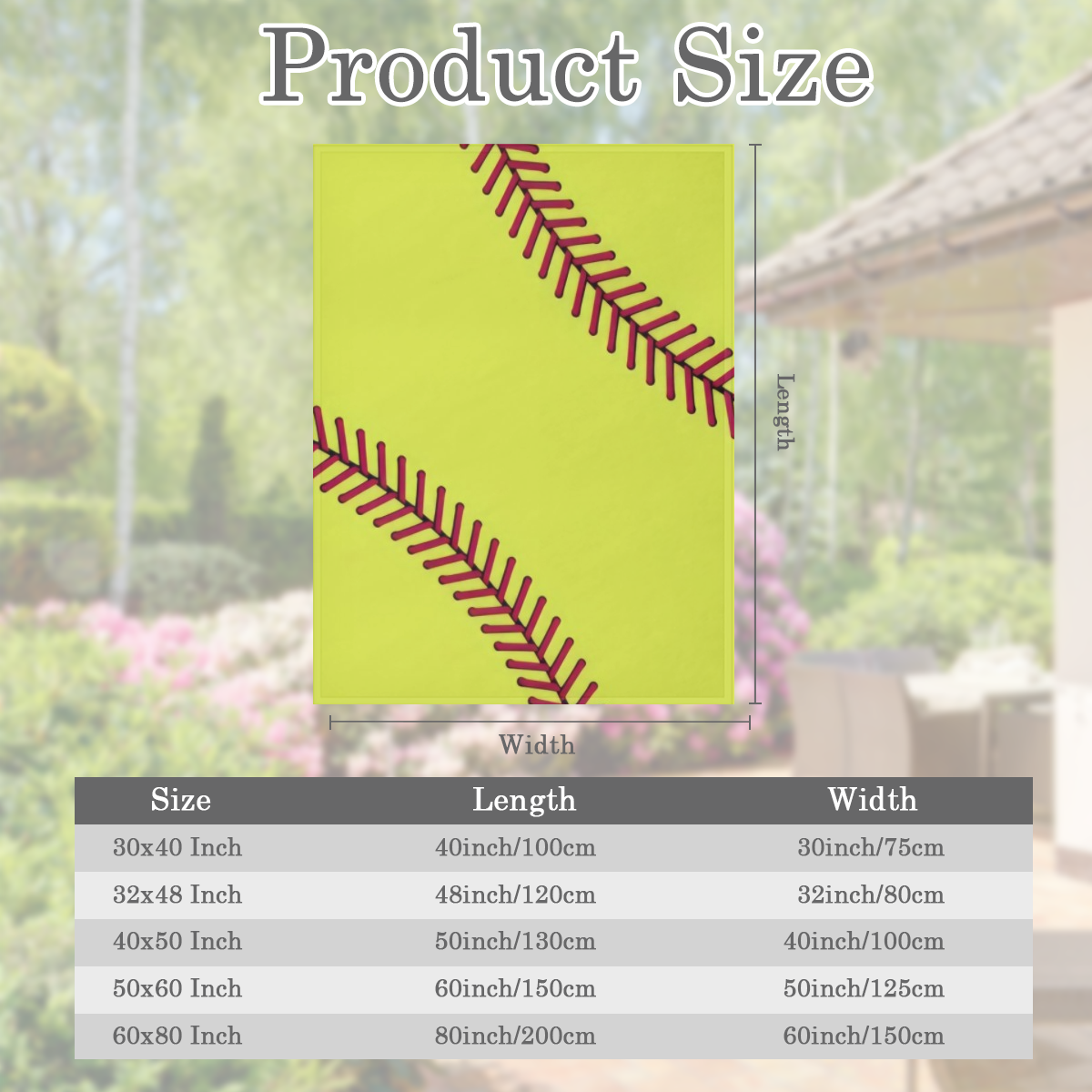 1pc Tennis Baseball Sports Blanket, Soft And Comfortable Flannel Blanket, School Dormitory Office Lunch Break Blanket, Warm And Comfortable, Four Seasons Bedding, Sofa Bed, Camping Blanket