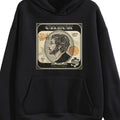 Bbno$ Check Tour 2025 Hoodie