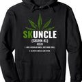 Men's Skunkle Culture Hoodie