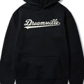 s Dreamville Logo Hoodie